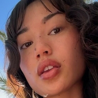 b4by_cakes Nude