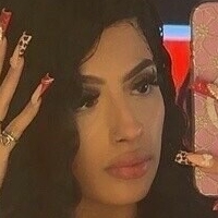 baby.inaa Nude