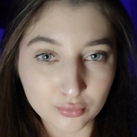 baby_meow1 Nude