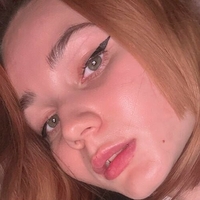 baby_moritasex Nude