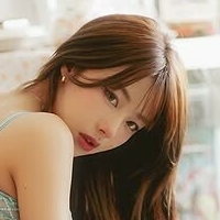Baby梓 Osidori 梓 ChingYanFung Nude