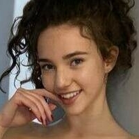 baby_stars Nude