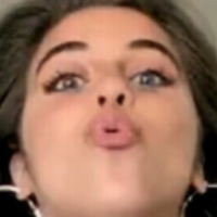 babyariel Nude