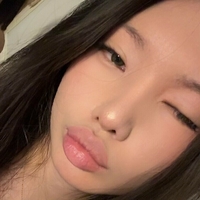 babyberly Nude
