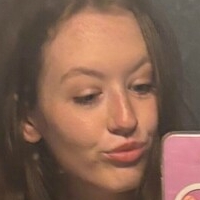 babybre69 Nude