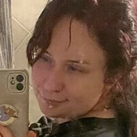 babybuns666 Nude