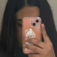 babygenn09 Nude