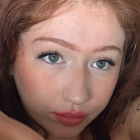 babygingerxo Nude