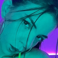 babygirlokok1 Nude