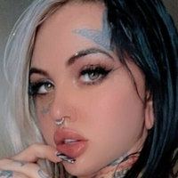 babygothxxx Nude