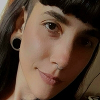 babymonster13 Nude
