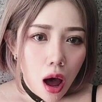 babynookie Nude