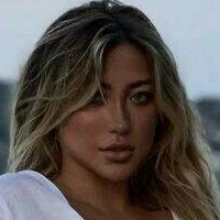babystefmag Nude
