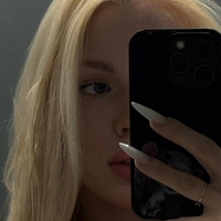 babyy_bonnie Nude