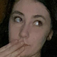 baddyevibes19 Nude