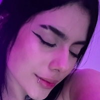 badkiri Nude
