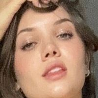 badte4cherann Nude