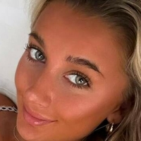 baileylewis1 Nude