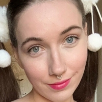 bakatheelf Nude