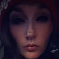 bananaapeelgirl Nude