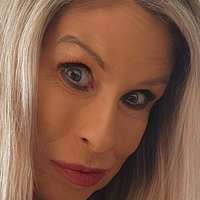 bankruptblonde Nude