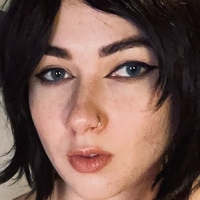 barbararae Nude