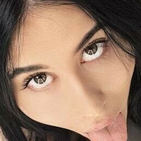 barbielittledemon Nude