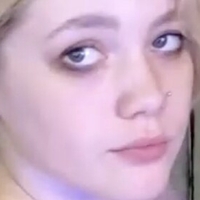 bb_eva Nude