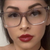 Bbabygirlari Nude