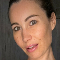 BBMarie Nude