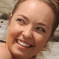 Bbrittzzz Nude