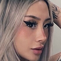 bbserinna Nude