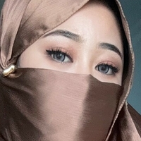 bbwdalia Nude