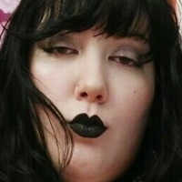 bbwfeedee Nude