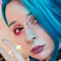 bby_tori Nude