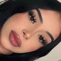 bbyarielll Nude
