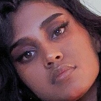 bbyg6rl Nude