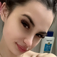bbygirlmari02 Nude