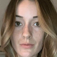 bbyhazelamor Nude