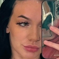 bbyizzy666 Nude