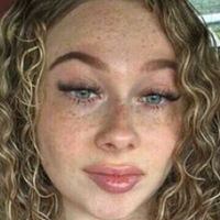 bbynessax Nude