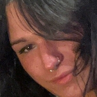 bbyrave777 Nude