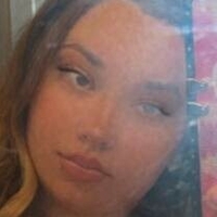 bbyslxtanna Nude