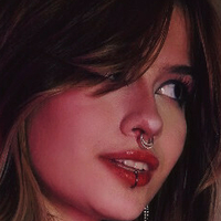 Bê Severo Nude