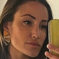Bea Malecki Nude