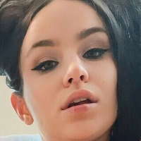 Bebevivika Nude