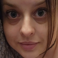 beccabunnybbw Nude