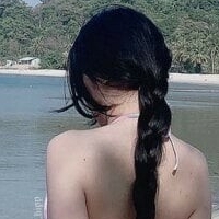 Bejeni Sweet Nude