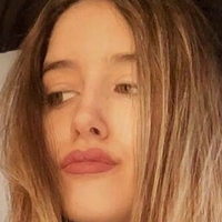 Belen Liberi Nude