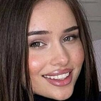 bella_amourr Nude